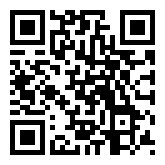 http://yunzhikong.cn/new/59017.html