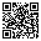 http://yunzhikong.cn/new/59018.html