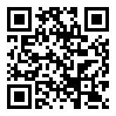 http://yunzhikong.cn/new/59019.html