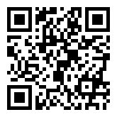 http://yunzhikong.cn/new/5902.html