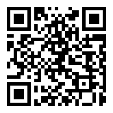 http://yunzhikong.cn/new/59020.html