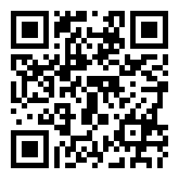 http://yunzhikong.cn/new/59021.html