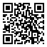 http://yunzhikong.cn/new/59023.html