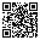 http://yunzhikong.cn/new/59024.html