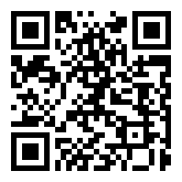 http://yunzhikong.cn/new/59025.html
