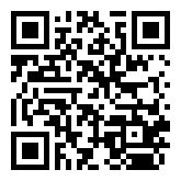 http://yunzhikong.cn/new/59026.html