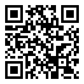 http://yunzhikong.cn/new/59027.html