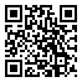 http://yunzhikong.cn/new/59028.html