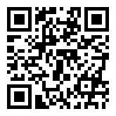http://yunzhikong.cn/new/59029.html