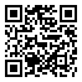 http://yunzhikong.cn/new/5903.html
