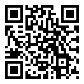 http://yunzhikong.cn/new/59032.html