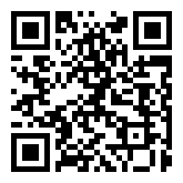 http://yunzhikong.cn/new/59033.html