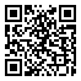 http://yunzhikong.cn/new/59034.html
