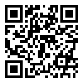 http://yunzhikong.cn/new/59035.html