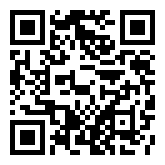 http://yunzhikong.cn/new/59036.html