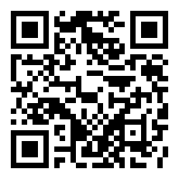 http://yunzhikong.cn/new/59037.html