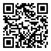 http://yunzhikong.cn/new/59038.html