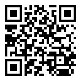 http://yunzhikong.cn/new/59039.html