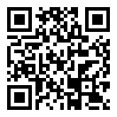 http://yunzhikong.cn/new/5904.html