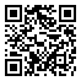 http://yunzhikong.cn/new/59040.html