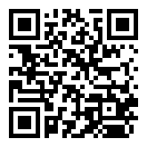 http://yunzhikong.cn/new/59041.html