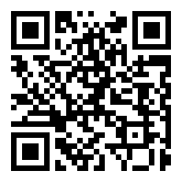 http://yunzhikong.cn/new/59042.html