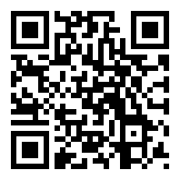 http://yunzhikong.cn/new/59043.html