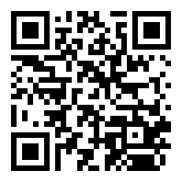 http://yunzhikong.cn/new/59044.html