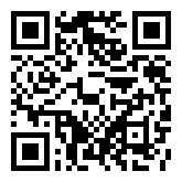 http://yunzhikong.cn/new/59045.html