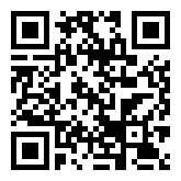 http://yunzhikong.cn/new/59046.html