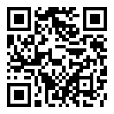 http://yunzhikong.cn/new/59047.html