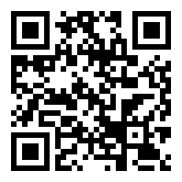 http://yunzhikong.cn/new/59048.html