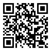http://yunzhikong.cn/new/59049.html