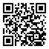 http://yunzhikong.cn/new/5905.html
