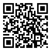 http://yunzhikong.cn/new/59050.html