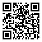 http://yunzhikong.cn/new/59051.html