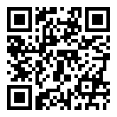 http://yunzhikong.cn/new/59052.html