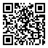 http://yunzhikong.cn/new/59053.html