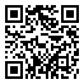 http://yunzhikong.cn/new/59054.html
