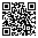 http://yunzhikong.cn/new/59055.html