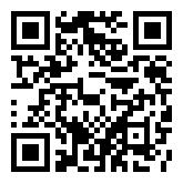 http://yunzhikong.cn/new/59056.html
