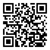 http://yunzhikong.cn/new/59057.html