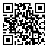 http://yunzhikong.cn/new/59058.html