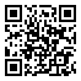 http://yunzhikong.cn/new/59059.html