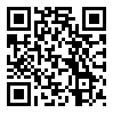 http://yunzhikong.cn/new/5906.html