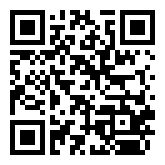 http://yunzhikong.cn/new/59061.html