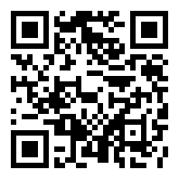 http://yunzhikong.cn/new/59063.html