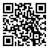http://yunzhikong.cn/new/59064.html