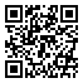 http://yunzhikong.cn/new/59065.html