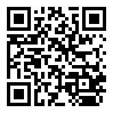 http://yunzhikong.cn/new/59066.html